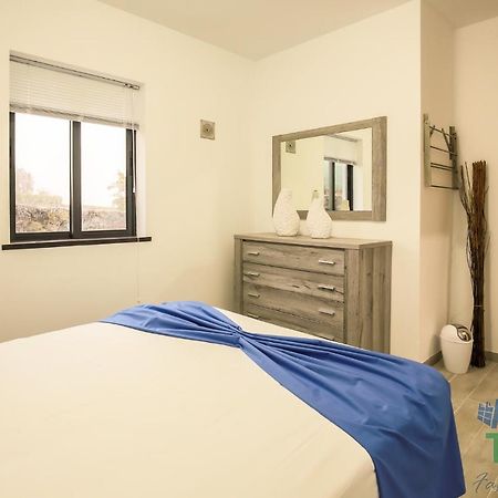 Cinco Ribeiras Silver Gate Home מראה חיצוני תמונה