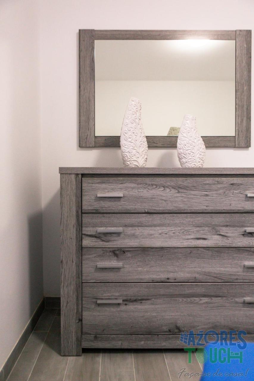 Cinco Ribeiras Silver Gate Home מראה חיצוני תמונה