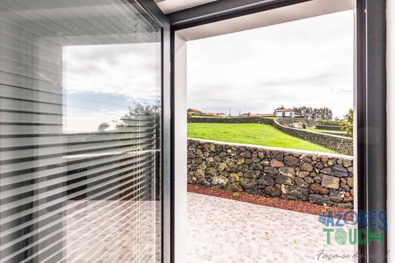 Cinco Ribeiras Silver Gate Home מראה חיצוני תמונה