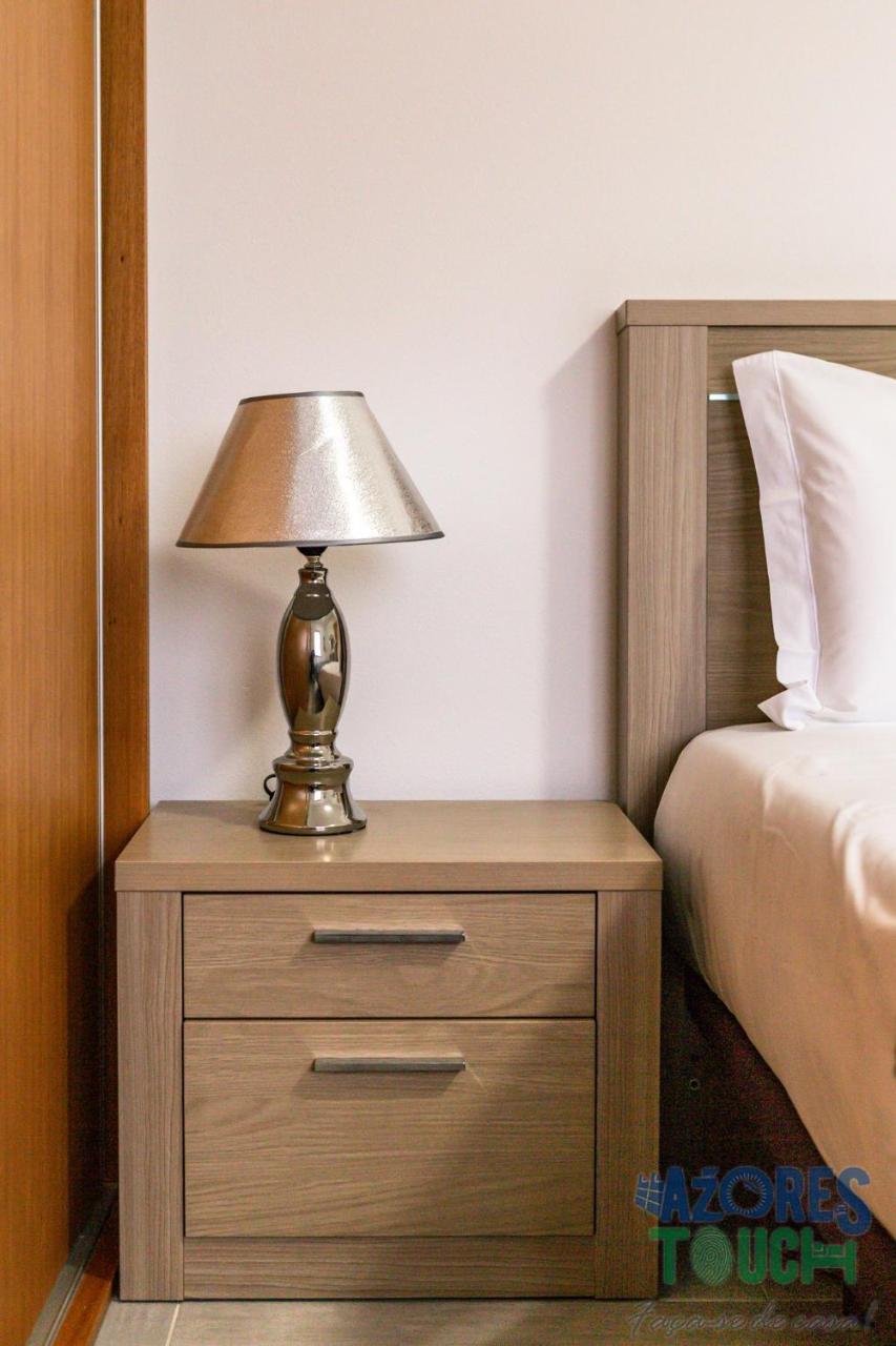 Cinco Ribeiras Silver Gate Home מראה חיצוני תמונה