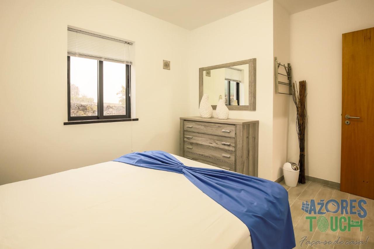 Cinco Ribeiras Silver Gate Home מראה חיצוני תמונה