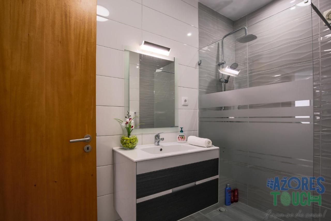 Cinco Ribeiras Silver Gate Home מראה חיצוני תמונה