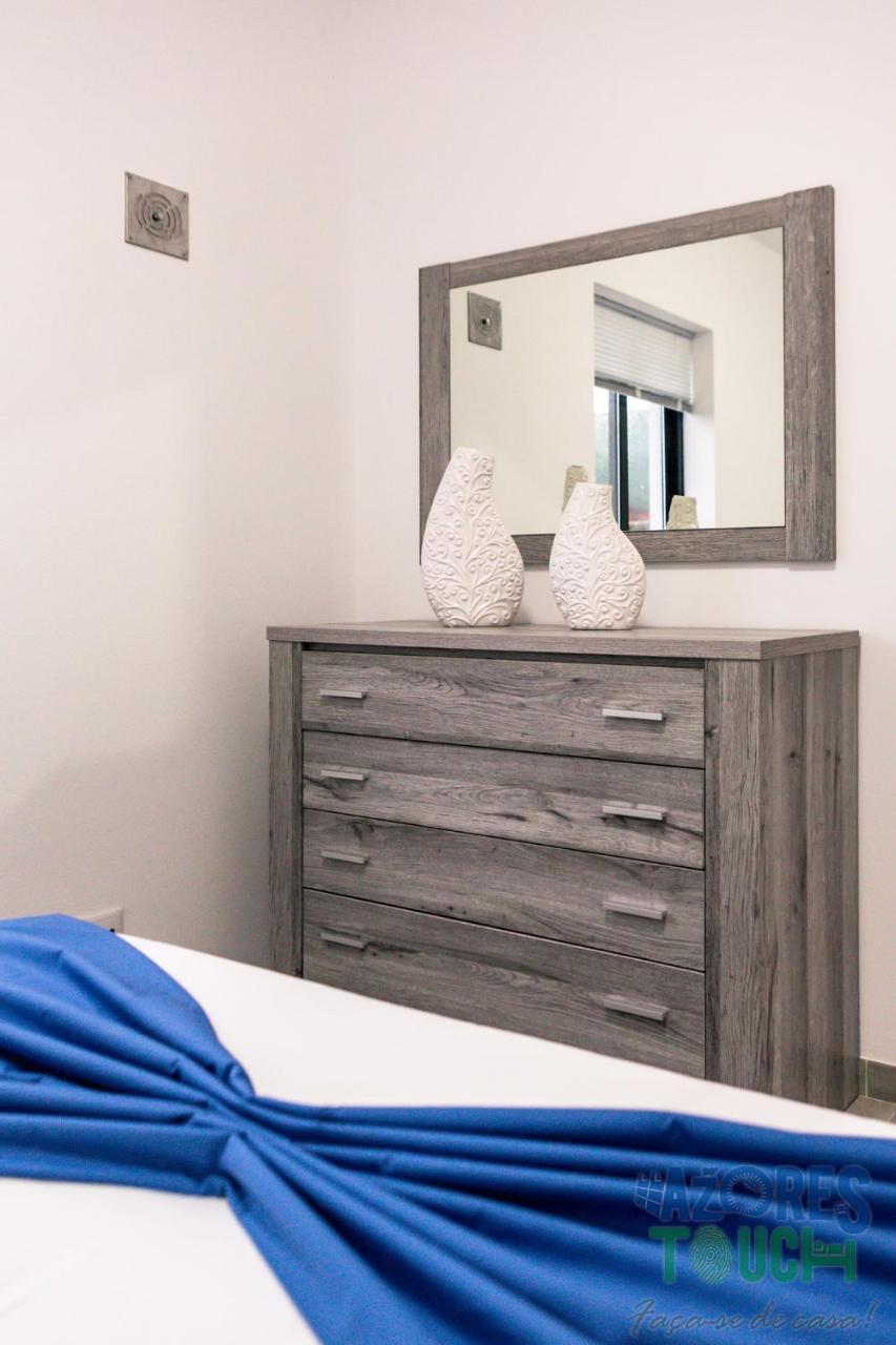 Cinco Ribeiras Silver Gate Home מראה חיצוני תמונה